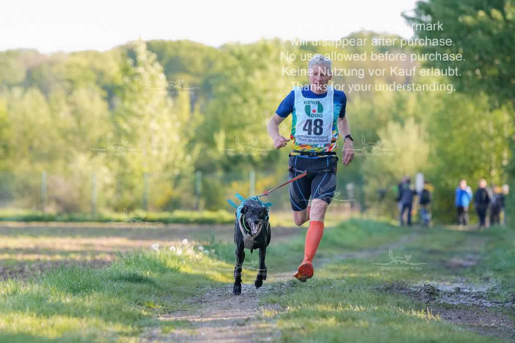 So_GL5undSprint-122 | stephaniefillaphotographie - Realisiert mit Pictrs.com