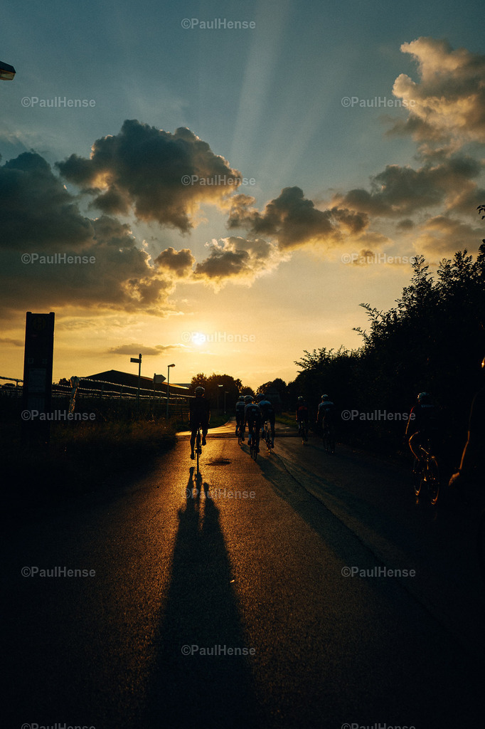 20210831_0037_PaulHense_DSC09137 | paulhense - Realisiert mit Pictrs.com