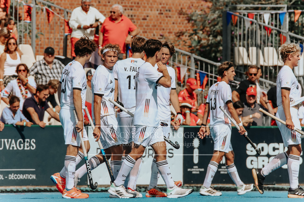 U18_EM_BOYS_HF1_GER-BEL_18.07.25_Lille (202 von 900) | lanaschraderfotografie - Realisiert mit Pictrs.com