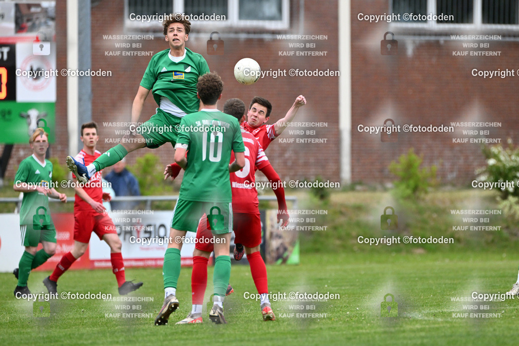 DSC_8525 | fotododen.de präsentiert ein umfangreiches Sportfoto Archiv mit Aufnahmen aus verschiedenen Sportarten im Raum Ostfriesland.