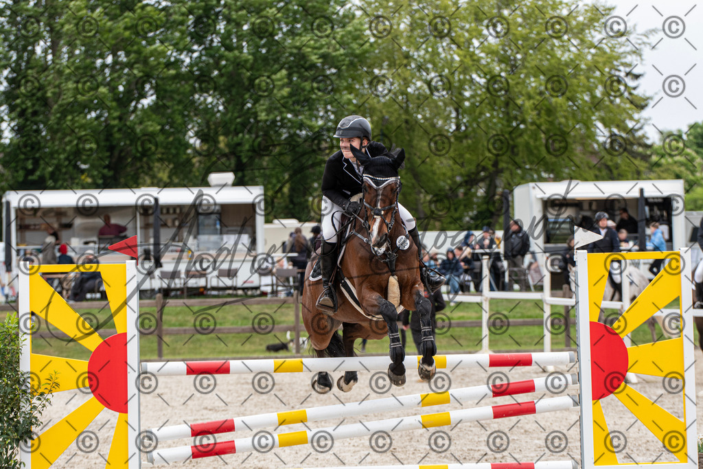 KPT_8505 | andre_photographic