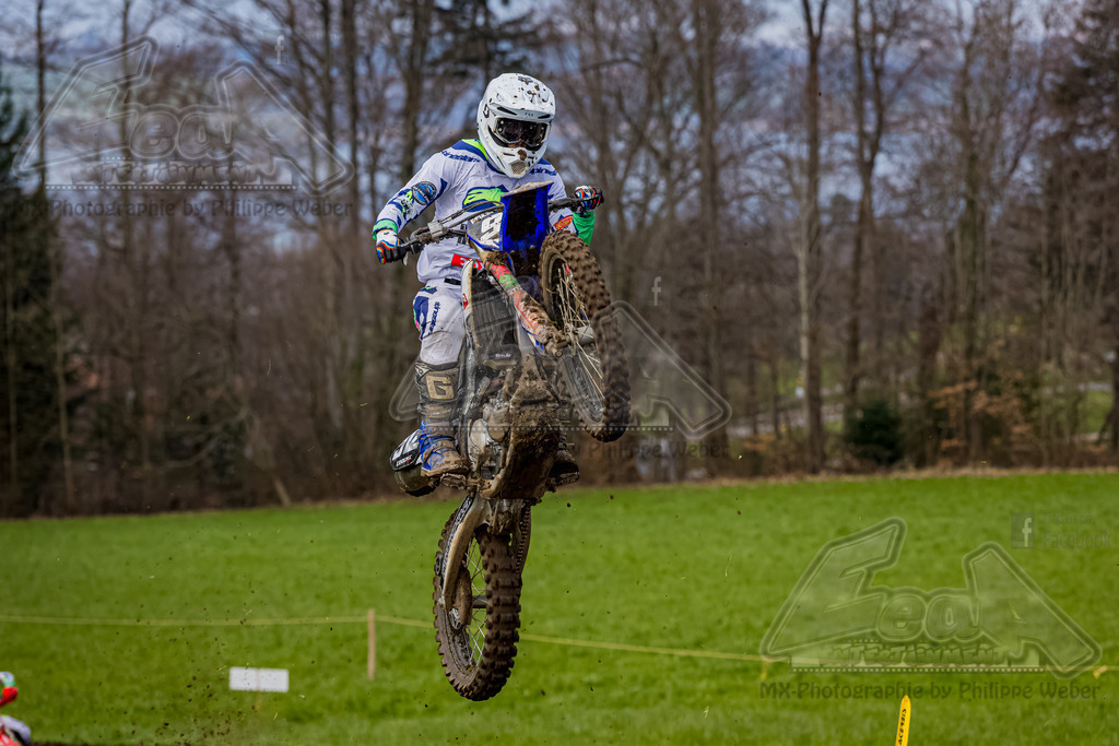 070A0846 | #Bäretswil #SAM #Motocross #MXRS #schweizerischerAutoMotorradfahrerVerband #motocrossphotography #motocrossfotografie