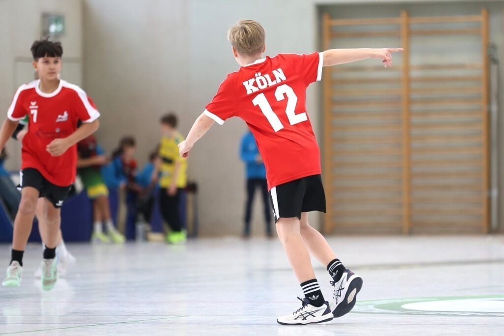 2H2A9168 | Tanja Sommer - TS Sportfotografie - Realisiert mit Pictrs.com