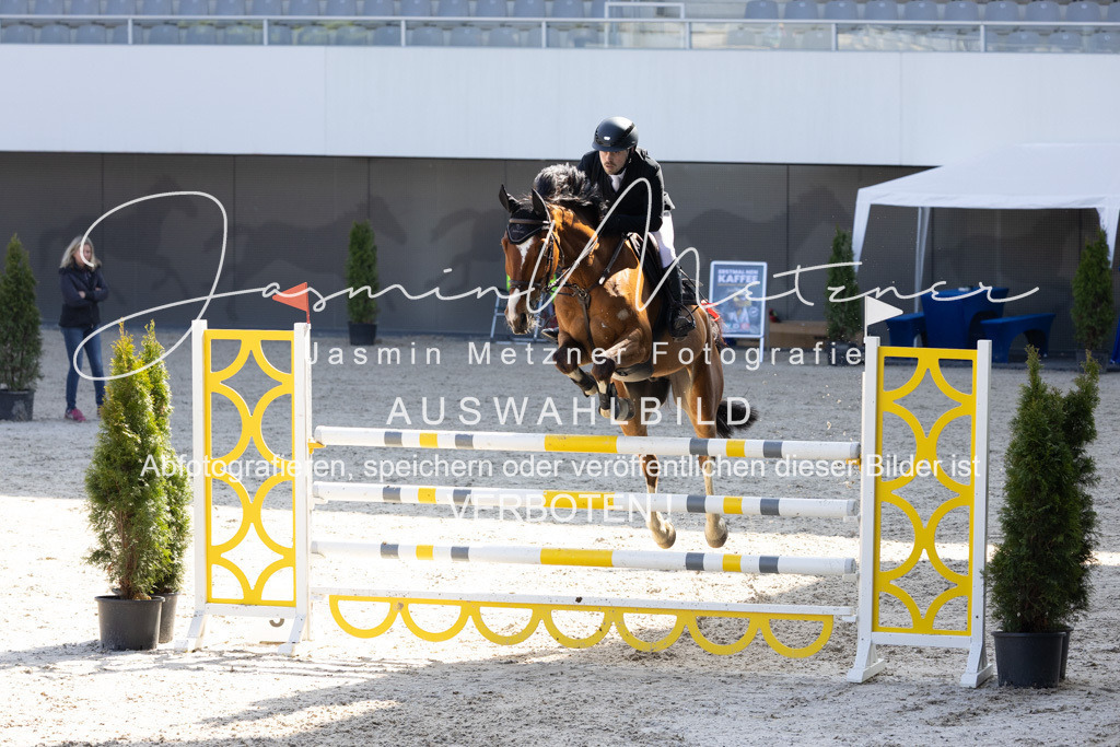 126A4309 | jasminmetznerfotografie