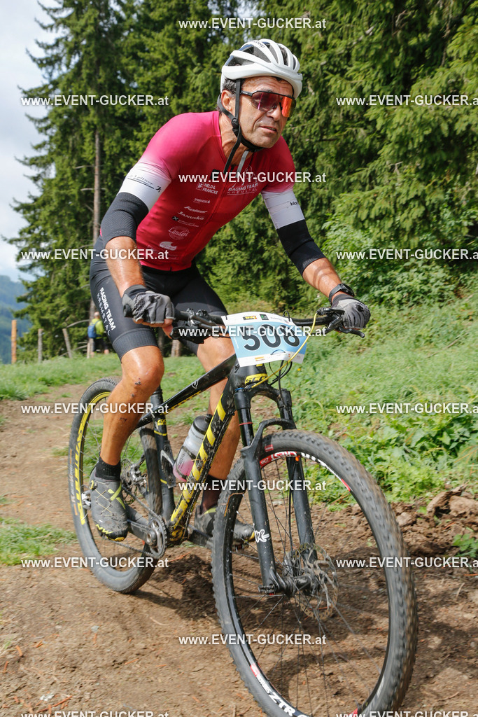 _IPS1500 | Sportfoto event-gucker Herbert Scherer