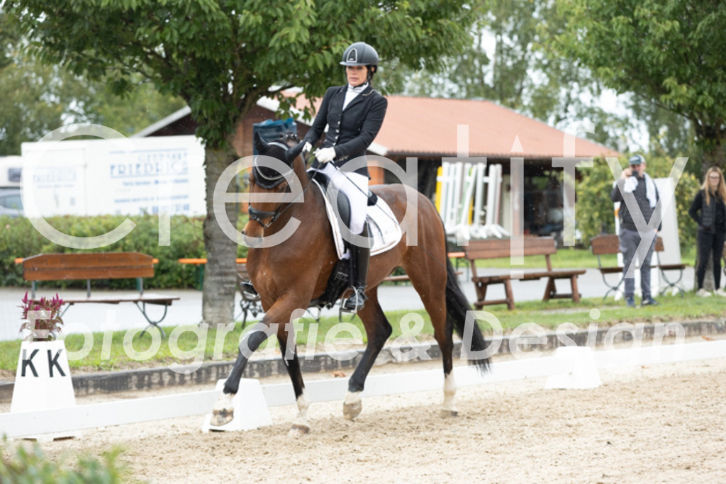 IMG_4591 | Creatify Fotografie