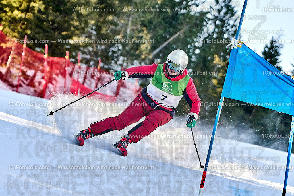 _ALP3710_FIS-Masters-GS-II_Glungezer_Chrzanowska Dorota | FIS-MASTERS-WorldCup am Glungezer, GiantSlalom-II, So 18. Jänner 2026.