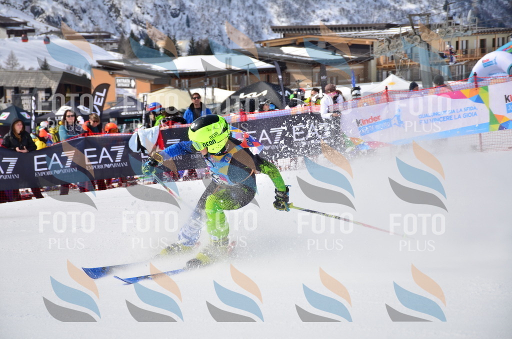 VR4_7265 | holidayphoto