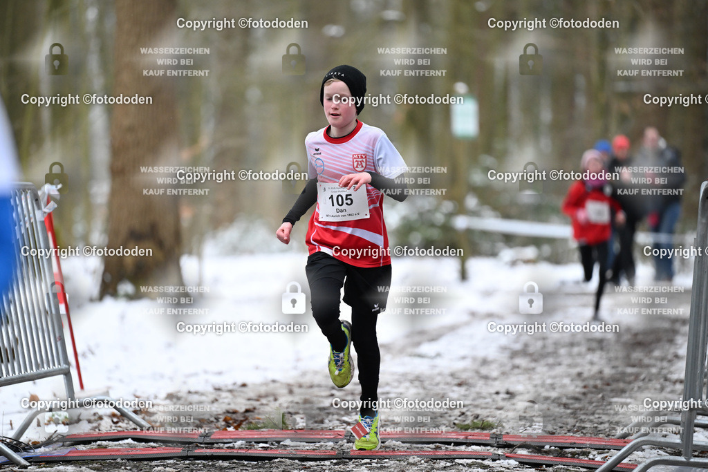 DSC_0710 | fotododen.de präsentiert ein umfangreiches Sportfoto Archiv mit Aufnahmen aus verschiedenen Sportarten im Raum Ostfriesland.