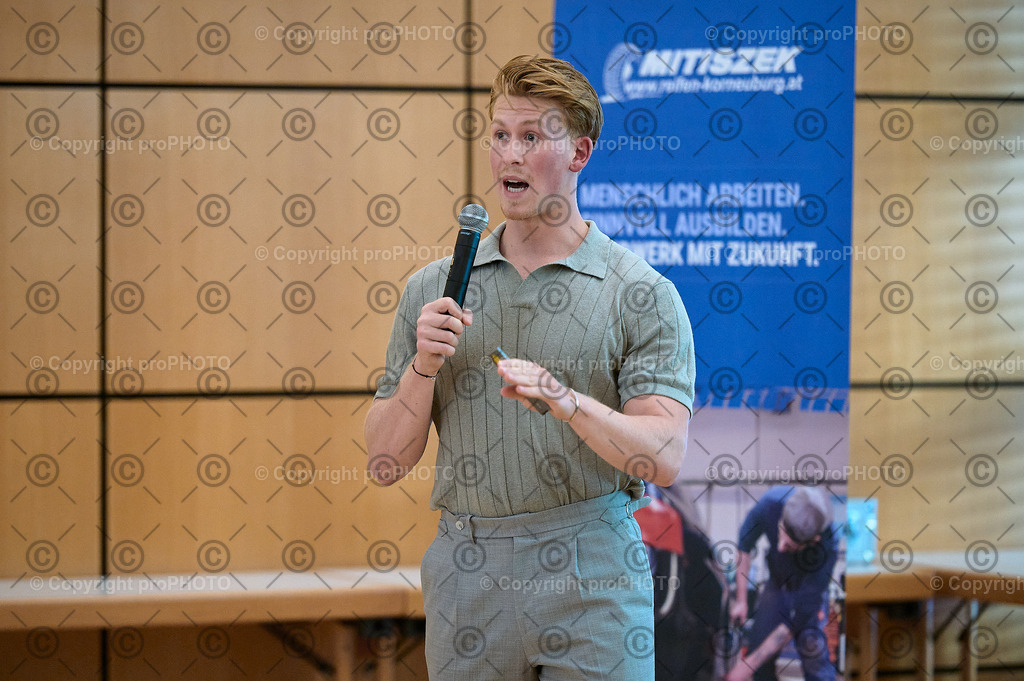 324_202509_EmployerBranding_NZ6_0314 | proPHOTO - Realisiert mit Pictrs.com