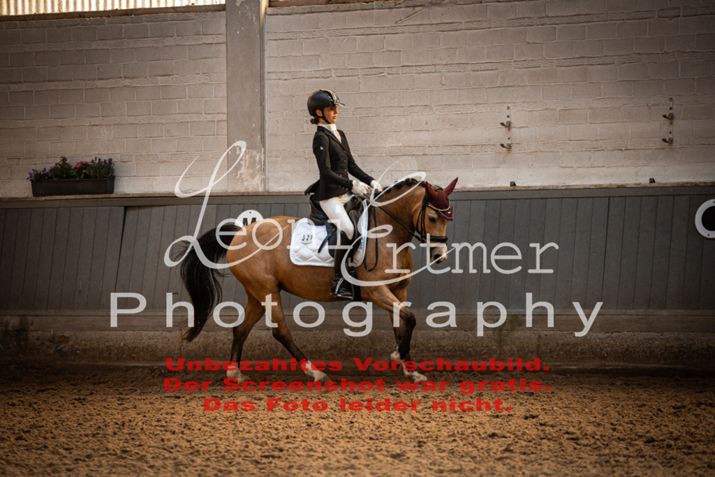 9.SaDrRL00099 | Leoni Ertmer Photography - Realisiert mit Pictrs.com