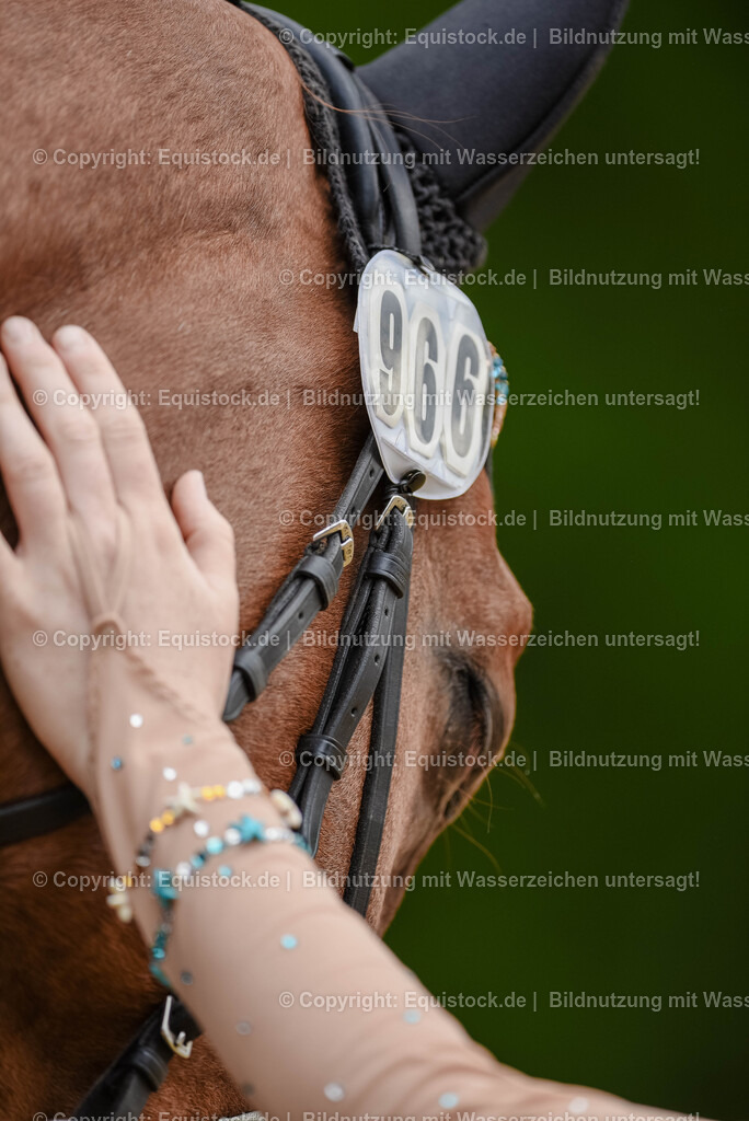 20250608_CVI-Masterclass_0547 | Foto: Thomas Hartig