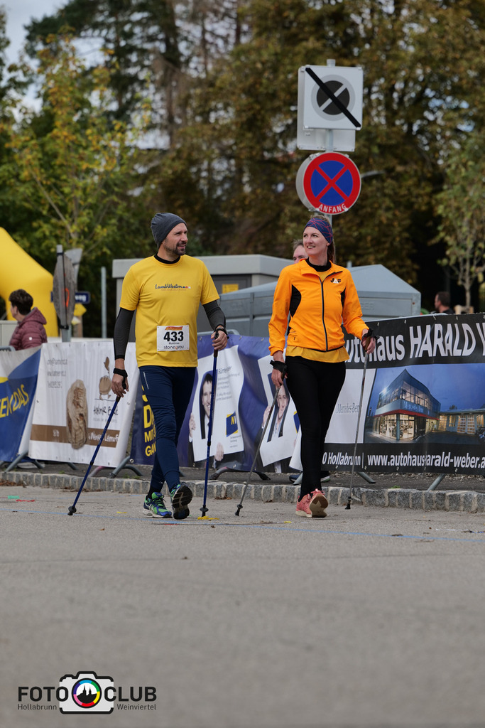 P1038866 | Foto Buchgraber