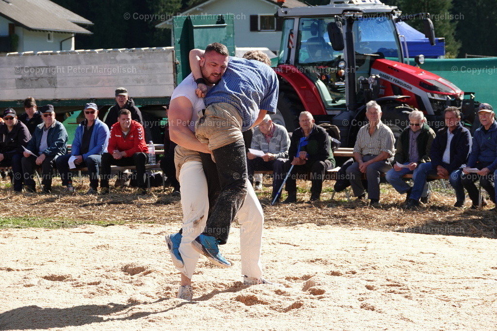 DSC00040 | Schwingen - Realisiert mit Pictrs.com