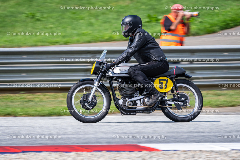 fuernholzer_220827-C1-313 | © Christian Fuernholzer (fuernholzer photography)