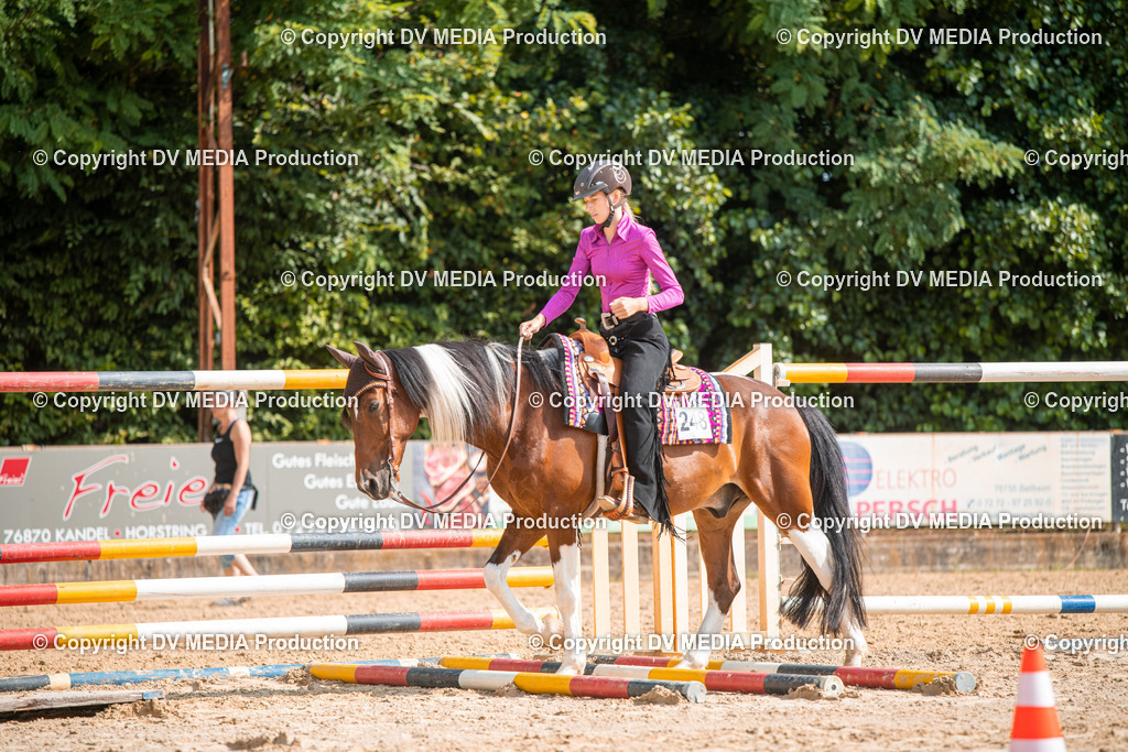 ZS2_7588 | dv-media-shop - Realisiert mit Pictrs.com