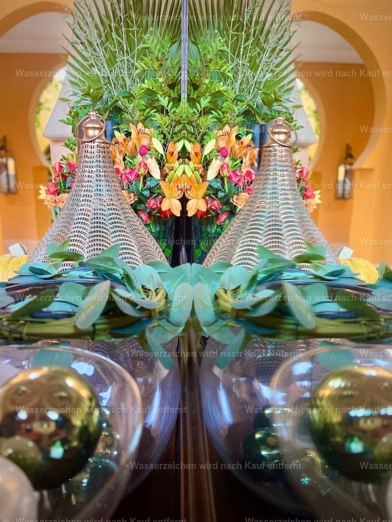 IMG_3944 | heikomoeller - Realisiert mit Pictrs.com