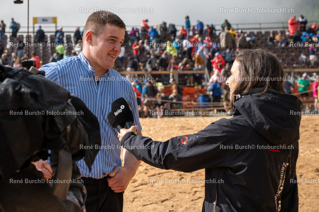 BR_07516-2 | René Burch leidenschaftlicher Fotograf aus Kerns in Obwalden.  Hier finden sie Sport, Landschaft und Natur Fotografie.
 - Realisiert mit Pictrs.com