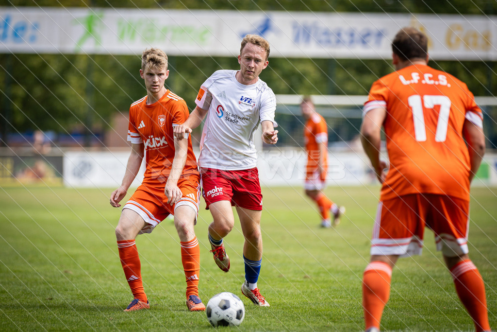 20260816_Picselweb-Fotografie_1R3_0429 | Dein Fotograf aus dem Landkreis Stade für Sport und Events - Realisiert mit Pictrs.com