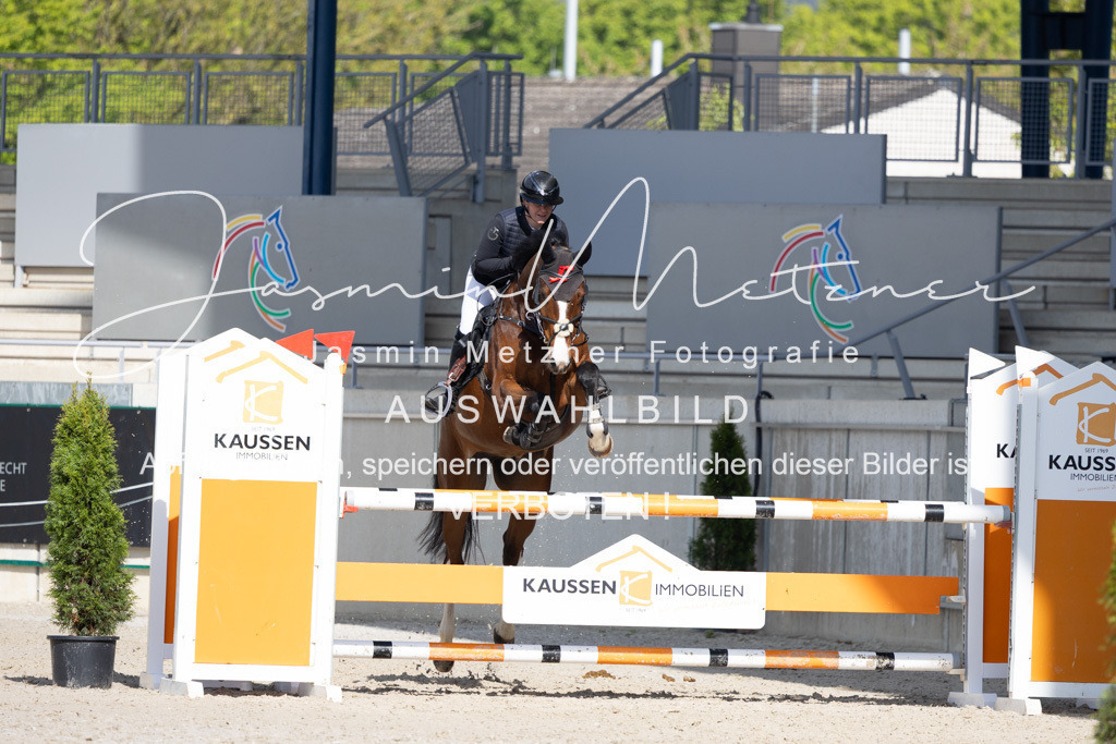 126A9063 | jasminmetznerfotografie