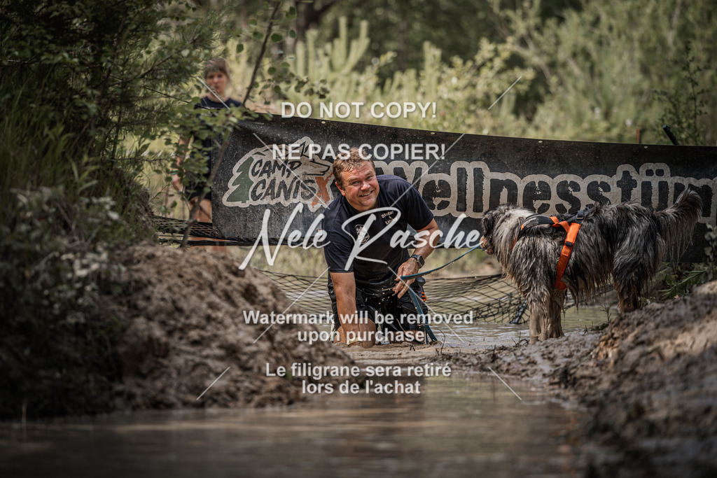 nelerasche_Hoope2026_So1600-1630_215 | nelerasche