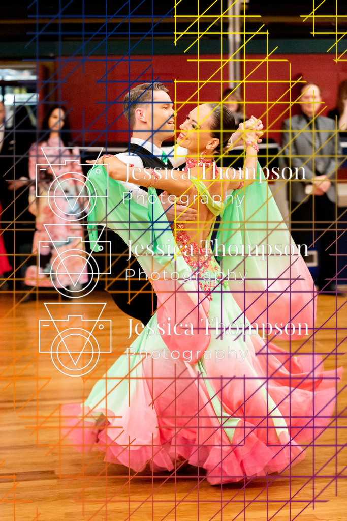 IMG_8437 | jessicathompsonphotography - Realisiert mit Pictrs.com