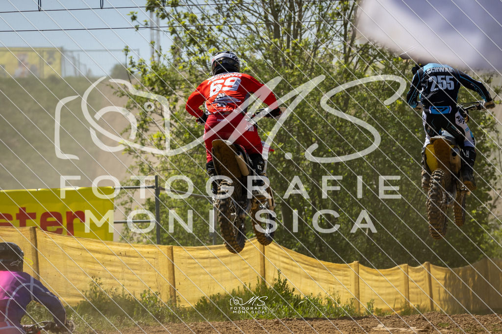 20260425-162A3963 | moni.sica.fotografie - Realisiert mit Pictrs.com