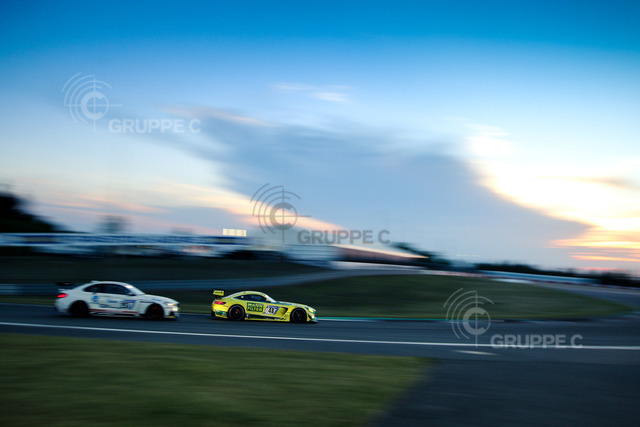 24hNbg17_X138537PF_TU | 24 Stunden Nürburgring 2017, Nürburgring-Nordschleife - Foto: Gruppe C Photography - Realisiert mit Pictrs.com