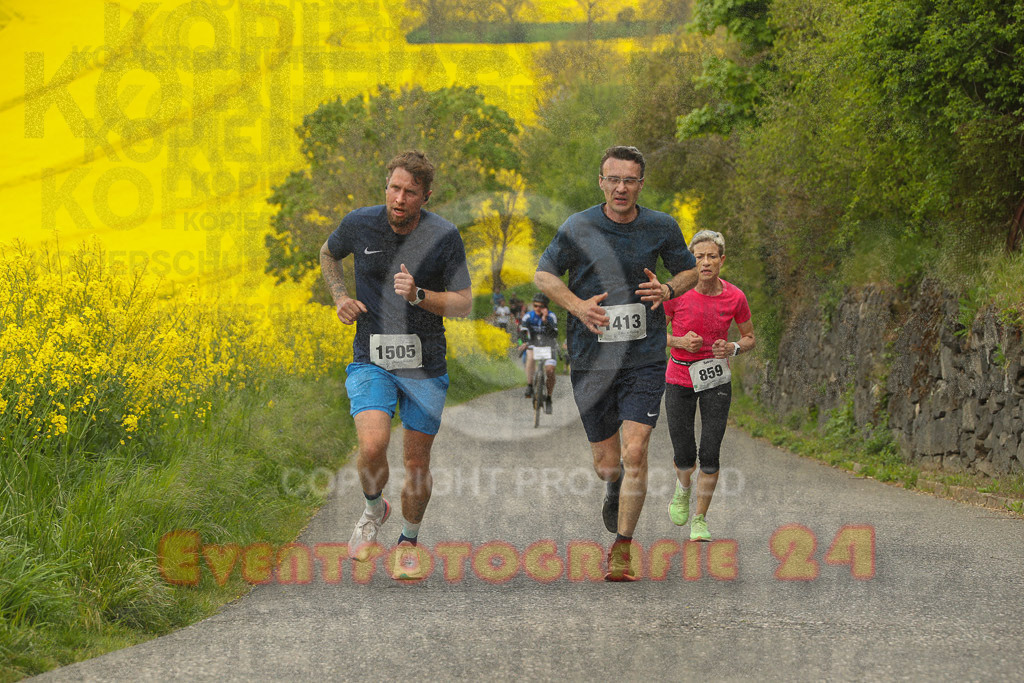 220501_1055_EX2_9206 | Sport- und Eventfotografie