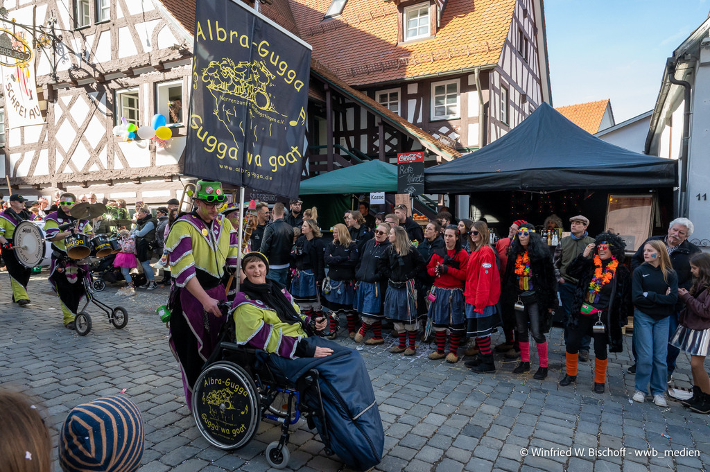 _DSC7253 | <Fotografie> <Video> <Film> <Winfried Bischoff> - Realisiert mit Pictrs.com