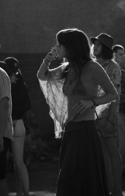 _DSF0950-OzoraPt3 | blende43