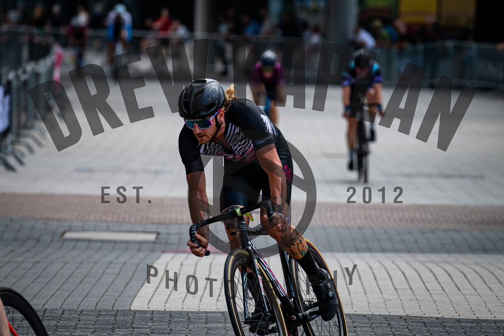 _DKP5445 | Drew Kaplan Photography