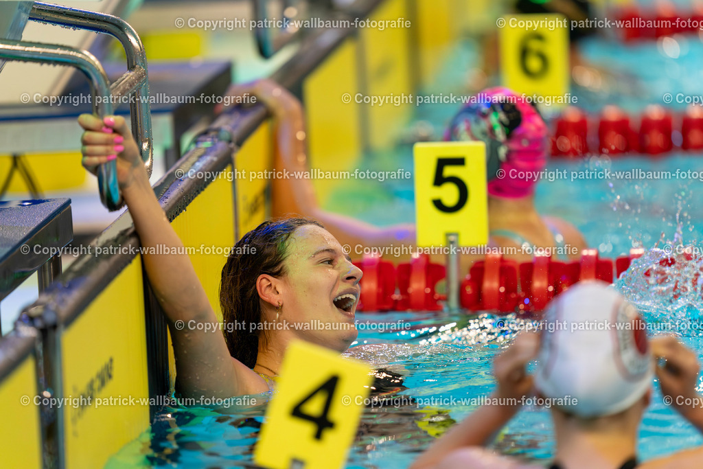 DKM2025 Freitag Finals-104 | patrick-wallbaum-fotografie - Realisiert mit Pictrs.com