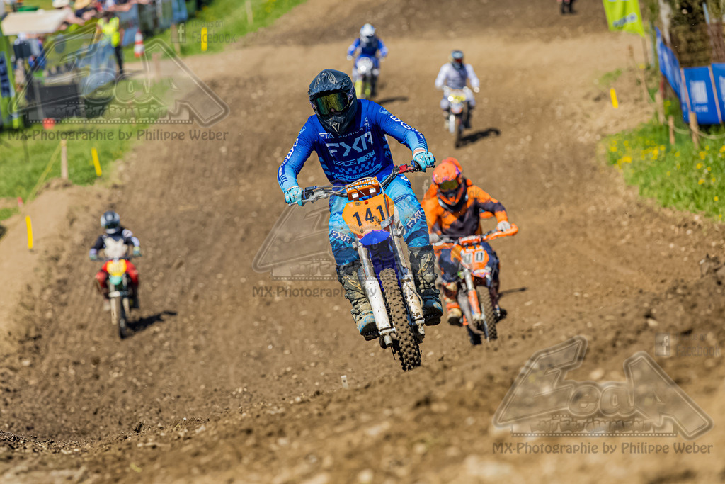 070A5183 | Motocross-Wohlen SAM EeaA-Entertainment Motor-Journal Freiamt Aargau Motocross-Event Midland Allianz Yamaha Motocross-Fotografie MX