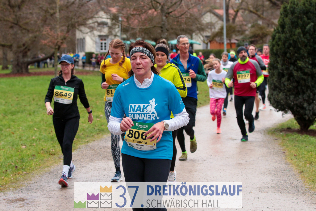 Roewisch Wohnbau Cup 5000m | 3 Koenigslauf 2023 - Realisiert mit Pictrs.com