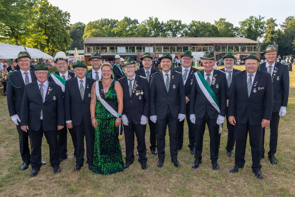 top-top.de-250704-194 | Foto, Video, Fotografie, Videografie, Fotobox, DJ, Discjockey, Musik, Musikbox, Veranstaltung, Photobooth, Amazon, Ebay, Buchtipp, Bestseller, Autor, Verlag, Buch, Wesel, Hamminkeln, NRW, Dinslaken, Rees, Drohne, Hochzeit, Party, Fotobox, Wesel, Fotograf