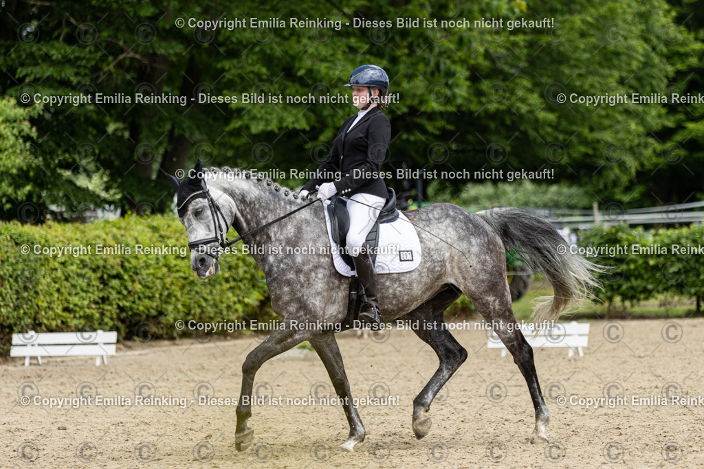 CL5A2352 | Emilia Reinking Fotografie - Realisiert mit Pictrs.com