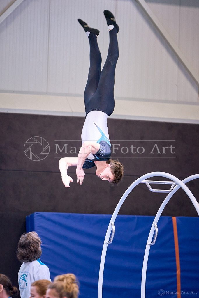 C-DSC00654 | Professionelle Sportfotografie in Hamburg, Schleswig-Holstein und Niedersachsen – spezialisiert auf Rhönrad, Geräteturnen, Leistungsturnen und rhythmische Sportgymnastik. Bundesweite Begleitung von Rhönrad-Events. Jetzt Sport-Fotos - Realisiert mit Pictrs.com