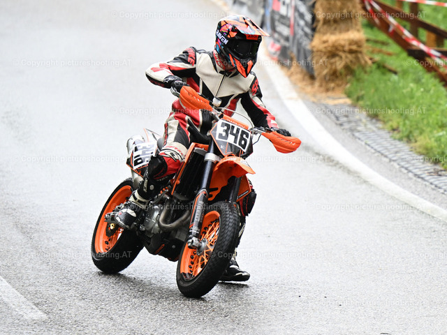 pictureshooting.AT-20240420-1640 | , Bergrennen, Landshaag (Bez. UU), Sport, Motorsport /Foto: Albert Mikovits Datum 2024420