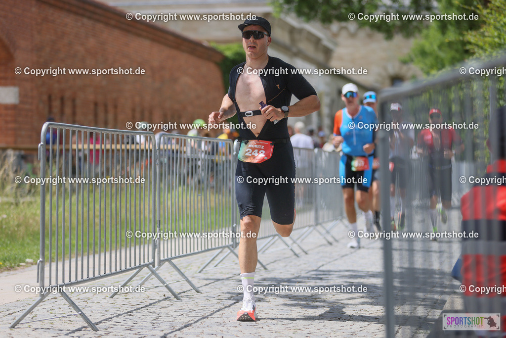 TRA_5064 | #TriathlonIngolstadt #RaceWeekVibes #LetsDoThis #thriathlongermany #auditriathloningolstadt #trisport #audiingolstadt #yourpictrs #sportshot_your_pictrs #canondeutschland #triathlonfotos