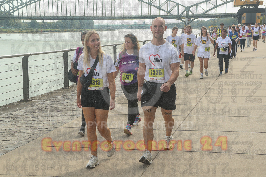 250920_1331_EX2_4153 | Eventfotografie 24Sport- und Eventfotografie