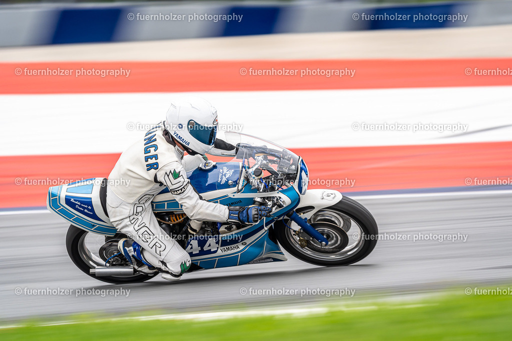 fuernholzer_250727-C2-2035 | Racing Days 2025 - 22. Rupert Hollaus Rennen - © Christian Fuernholzer | fuernholzer photography