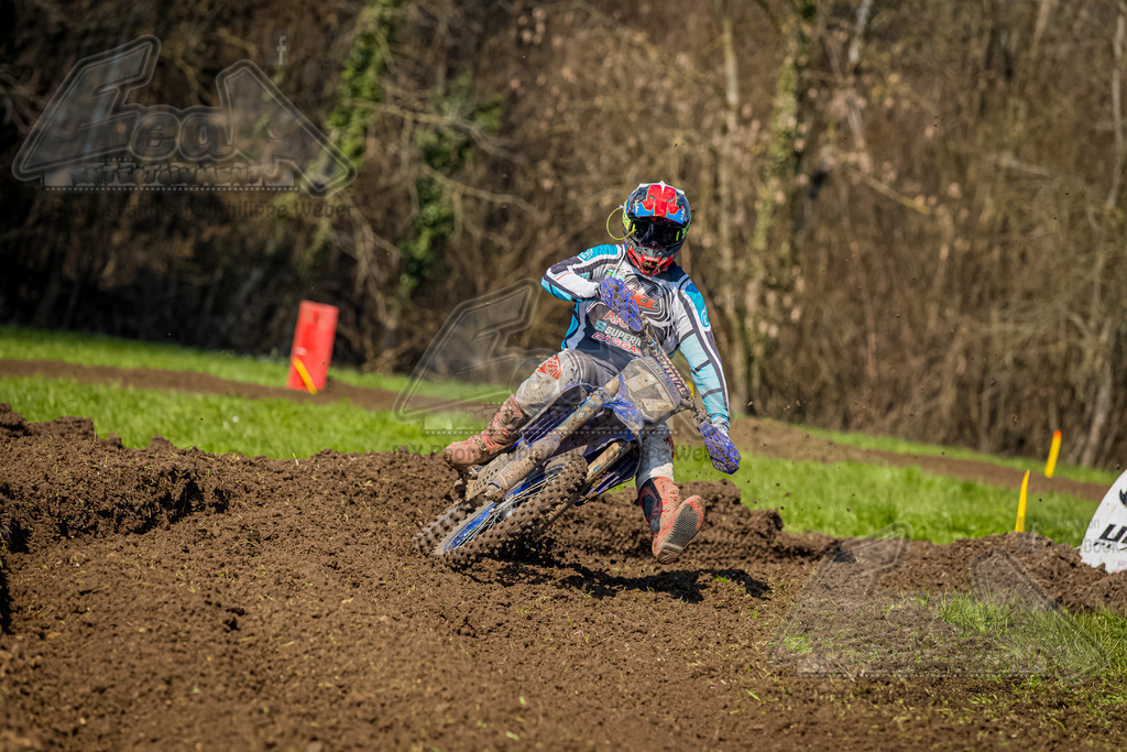070A3248 | #Bäretswil #SAM #Motocross #MXRS #schweizerischerAutoMotorradfahrerVerband #motocrossphotography #motocrossfotografie