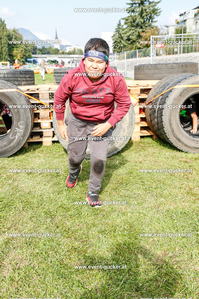 _IPS8756 | Sportfoto event-gucker Herbert Scherer