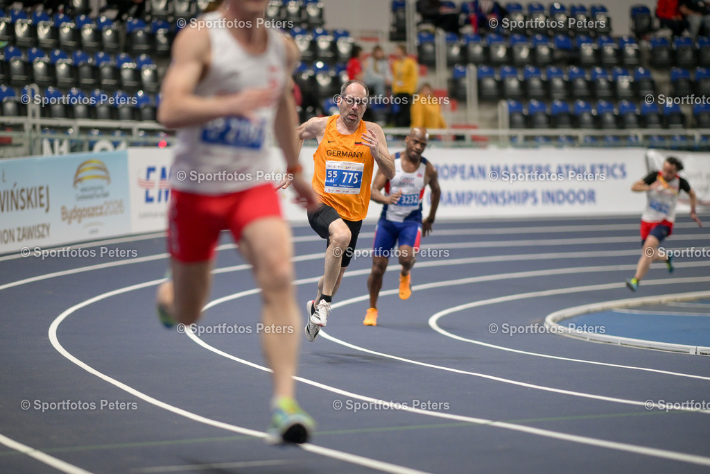 Masters Hallen-EM_Tag 5-258 | Masters Hallen-EM am 31.03.2026 in Torun - Realisiert mit Pictrs.com