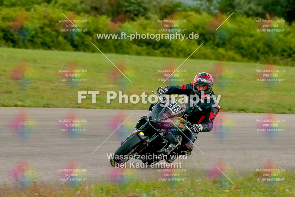 _7D21698 | Hier findet Ihr Bilder von Touristenfahrten auf der Nürburgring Nordschleife oder von anderen Veranstaltungen die ich besucht habe. Viel Spass beim Durch Schauen 