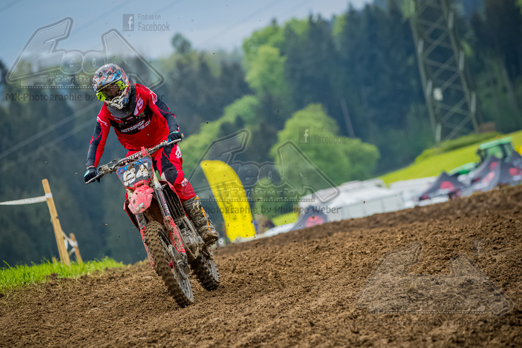 AS7I0829 | EeaA-Entertainment fotografiert für den SAM - Schweizerischer Auto- und Motorradfahrer-Verband und das Motor Journal in der Sparte Motocross, MX Photographie, Schweiz, SAM, MXRS, Swiss MX Network, Motocross Fotografie, MX Fotografie, Fotograf, Photographi