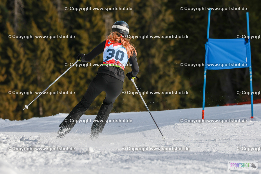 AR7_8823 | #interbancario_2026 #lenggries_de #yourpictrs #sportshot_your_pictrs #interbancarioskimeeting2026