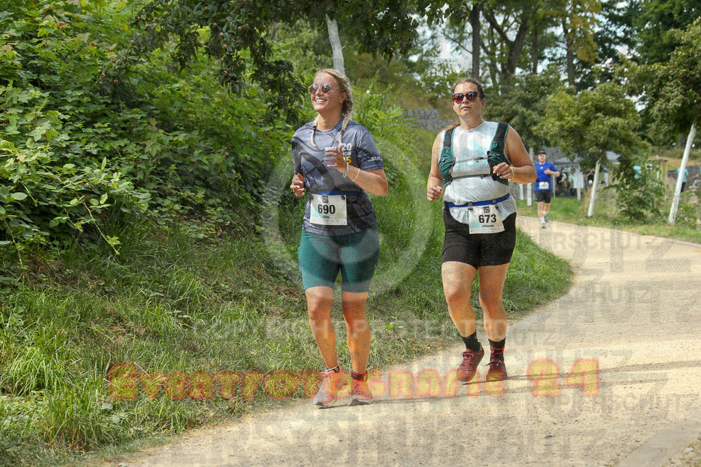 250824_1516_EX1_8739 | Sportfotografie im Rhein-Sieg Kreis, Köln, Bonn, NRW, Rheinland Pfalz, Hessen, etc. Unser Tätigkeitsfeld umfasst den Laufsport vom Volkslauf über den Marathon, Duathlon, Triathon bis zum Ultralauf wie Kölnpfad Ultra oder Schindertrail.