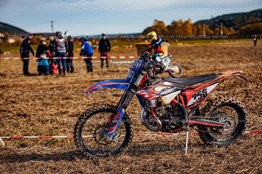 E68A8007 | blick_win_kel